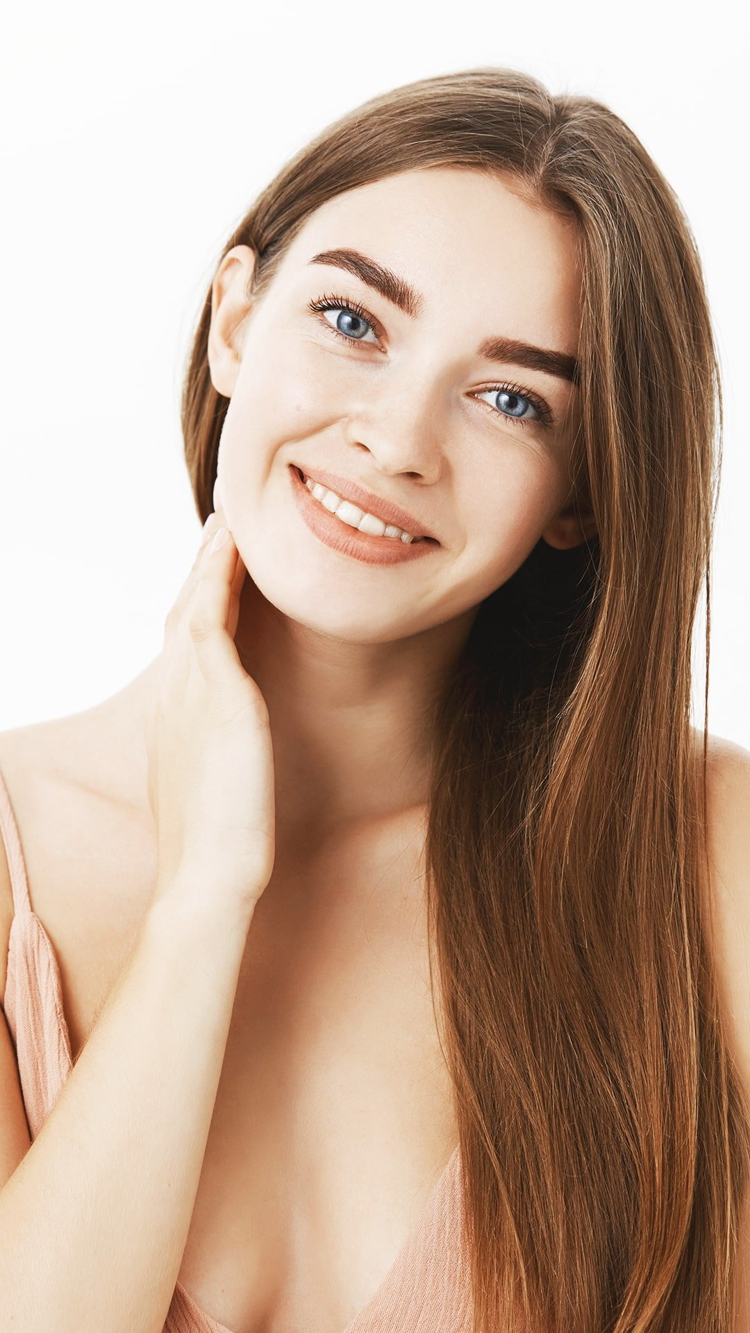 Предимства на Asiatic peel