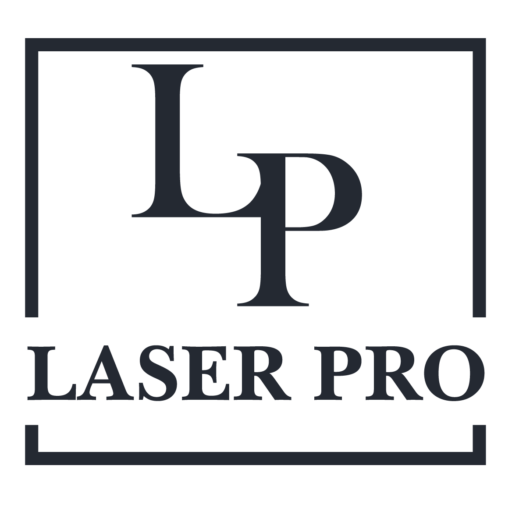 Laser Pro Team