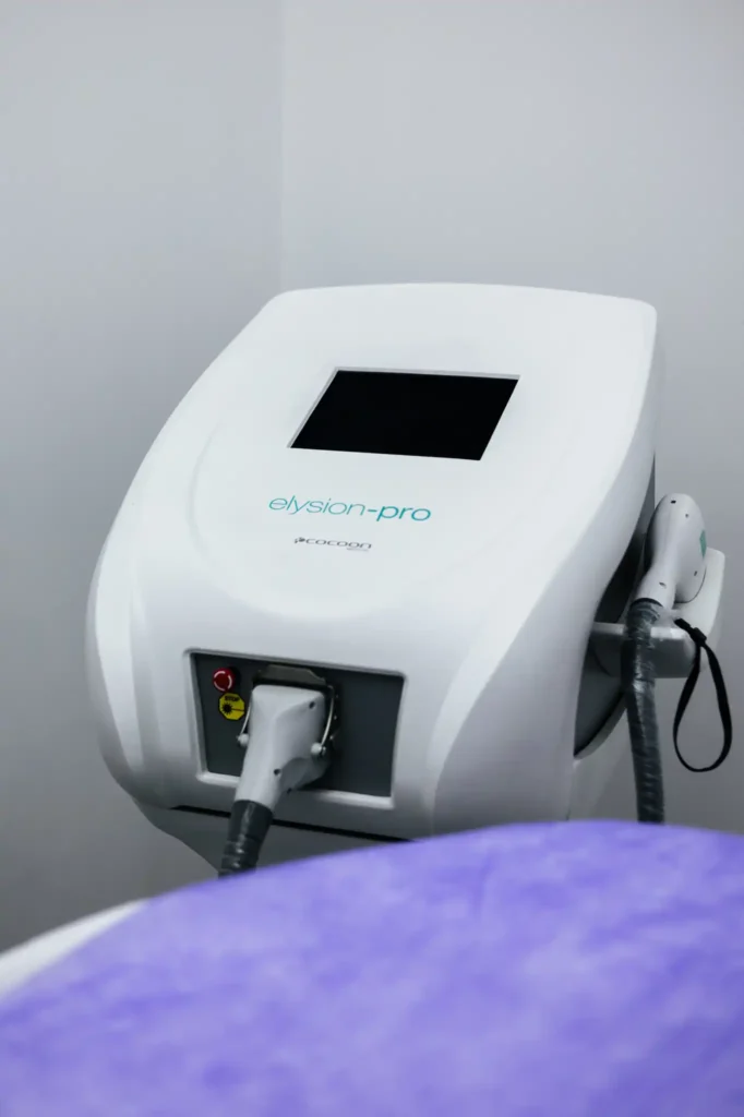 lazerna-epilatsiya-elyson-pro-laserpro