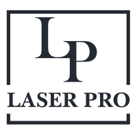 Laser_Pro_Cutout (1)