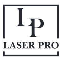 cropped-Laser_Pro_Cutout-1.png